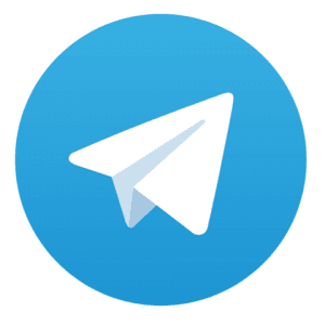 Vetinfo Telegram Channel
